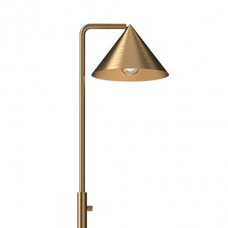 Floor lamp Remyck