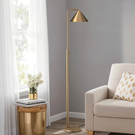 Floor lamp Remyck