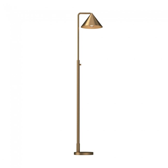Floor lamp Remyck
