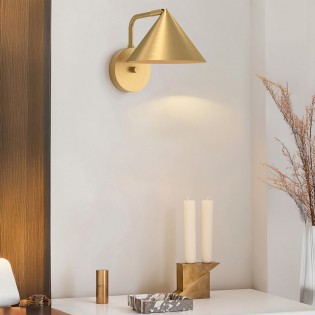 Wall lamp Remyck