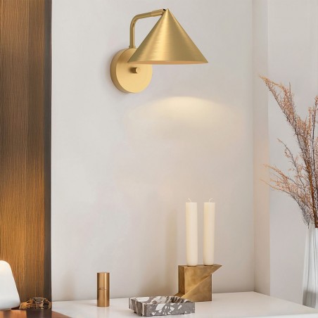 Wall lamp Remyck