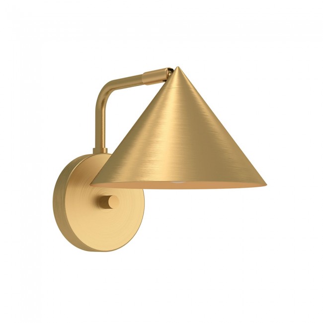 Wall lamp Remyck