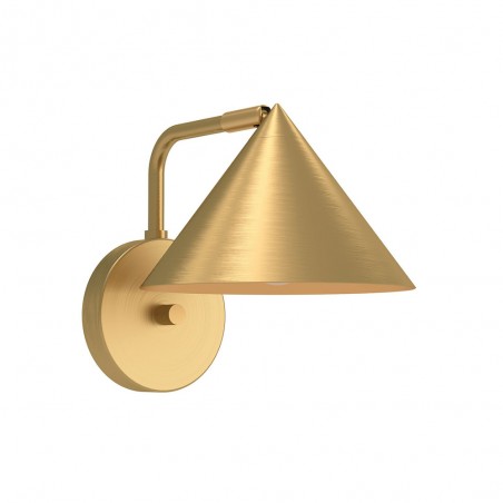 Wall lamp Remyck