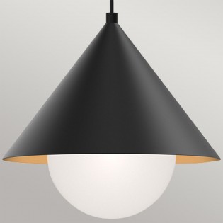 Ceiling lamp Remyck