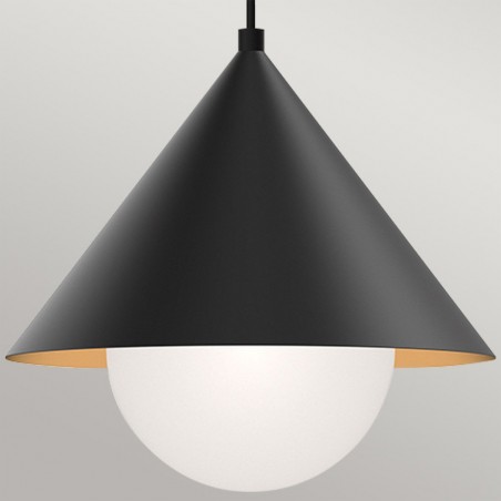 Ceiling lamp Remyck