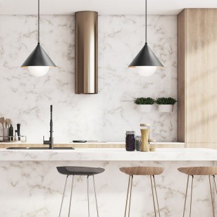 Ceiling lamp Remyck
