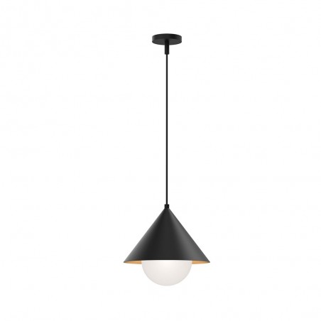 Ceiling lamp Remyck