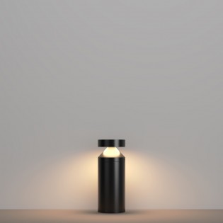 Outdoor LED Bollard Lamp...