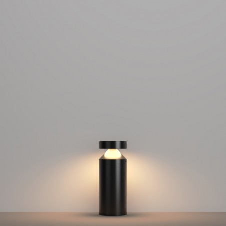 Outdoor LED Bollard Lamp Olten 30 (12W)