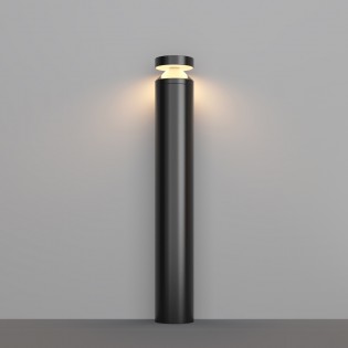 Baliza de exterior LED...