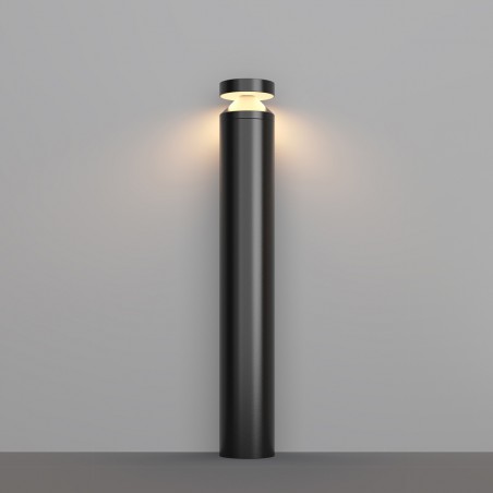 Outdoor LED Bollard Lamp Olten 80 (12W)