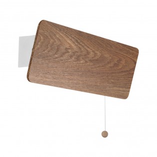 Wall Lamp Oslo