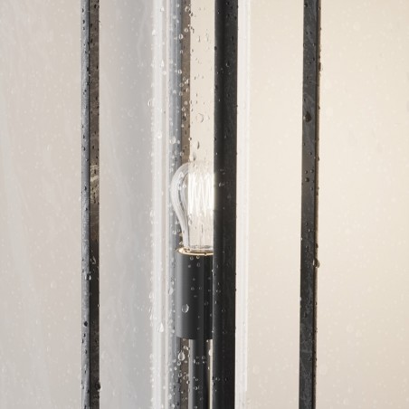 Baliza de exterior Cell