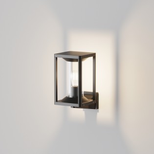 Outdoor Wall Lamp Cell