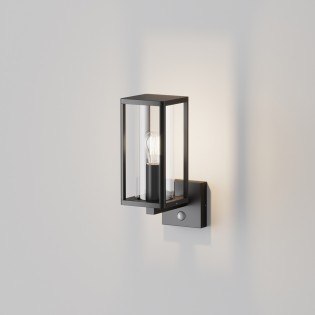 Outdoor Wall Lamp with...