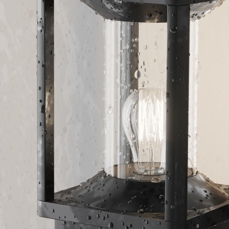 Sobremuro de exterior Cell