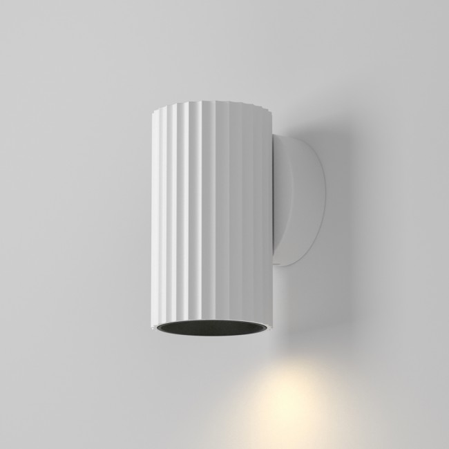 Wall Lamp Calipso
