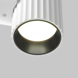 Wall Lamp Calipso