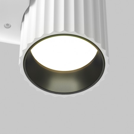 Wall Lamp Calipso