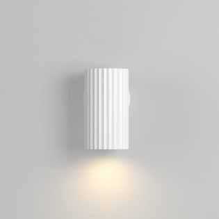 Wall Lamp Calipso