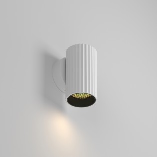 Wall Lamp Calipso