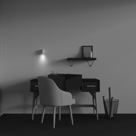 Wall Lamp Calipso