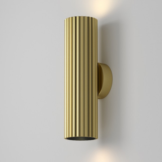 Wall Lamp Calipso (2 lights)