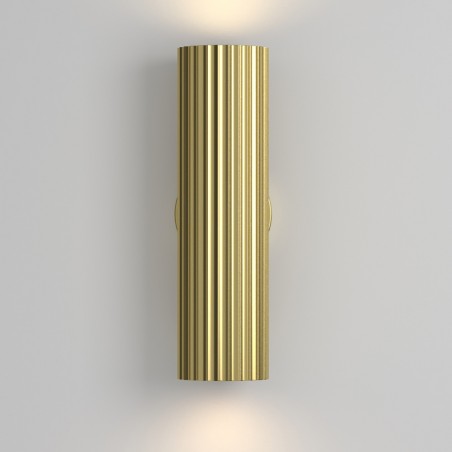 Wall Lamp Calipso (2 lights)