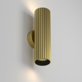 Wall Lamp Calipso (2 lights)