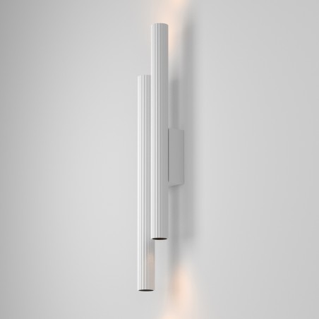 LED Wall Lamp Calipso (24W)