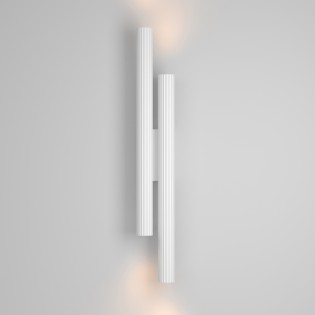 LED Wall Lamp Calipso (24W)