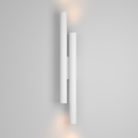 LED Wall Lamp Calipso (24W)