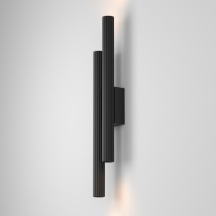 Aplique de pared LED...