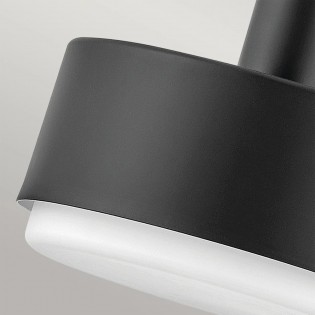 Ceiling lamp Cedric