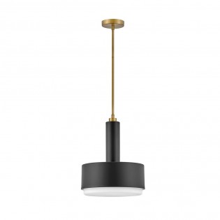 Ceiling lamp Cedric