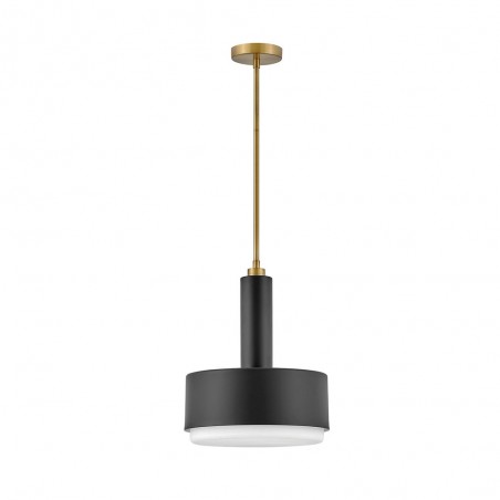 Ceiling lamp Cedric