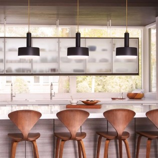 Ceiling lamp Cedric