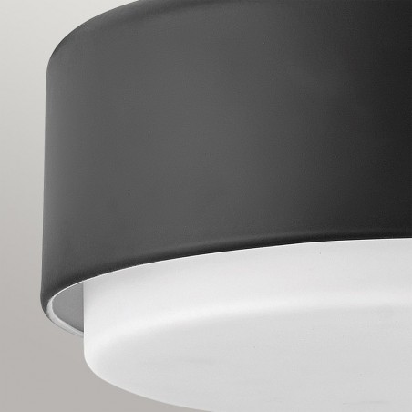 Flush light Cedric