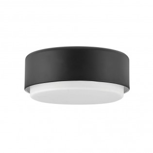 Flush light Cedric
