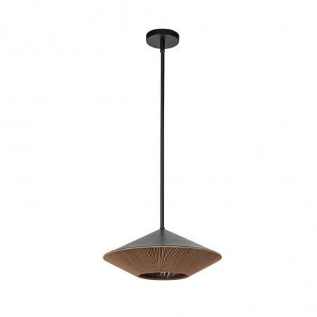 Ceiling lamp Daphne L