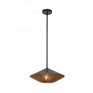 Ceiling lamp Daphne L