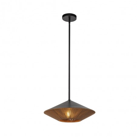 Ceiling lamp Daphne L