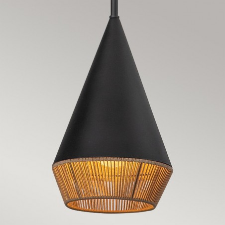 Ceiling lamp Daphne S