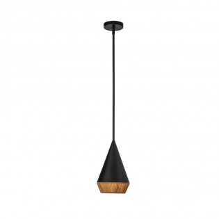Ceiling lamp Daphne S