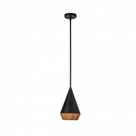 Ceiling lamp Daphne S