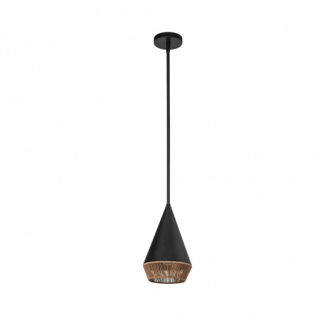 Ceiling lamp Daphne S