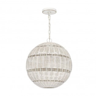 Pendant lamp Lindendale