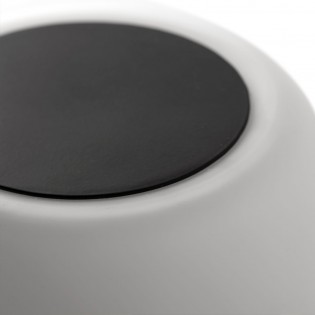 Lámpara de sobremesa LED Moy (4W)