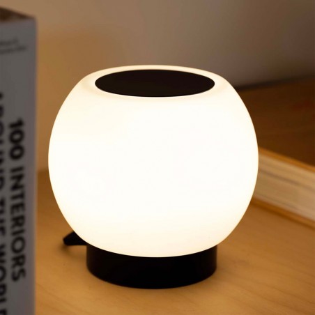 LED Table Lamp Moy (4W)