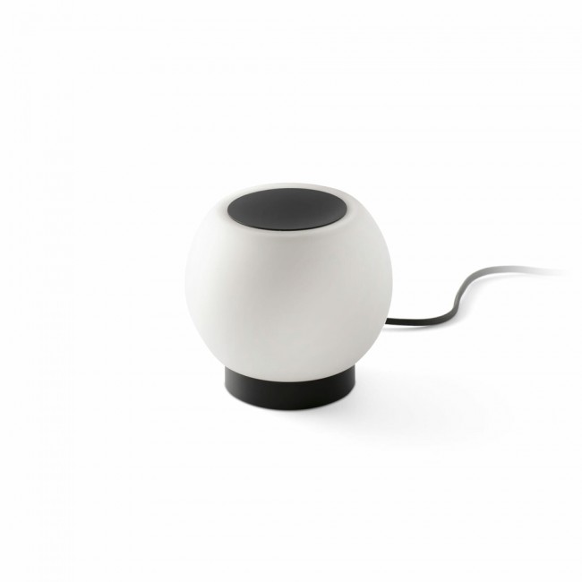 LED Table Lamp Moy (4W)